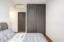 North Park Residences (D27), Apartment #503175851